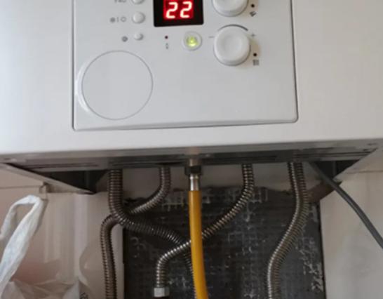 ʮ��ڒ�tƷ�����а����ܱڒ�t�vʷ�ƾá����������ڒ�t�`���Ը�