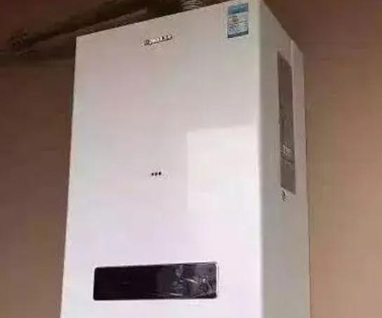 ʮ��ڒ�tƷ�����а����ܱڒ�t�vʷ�ƾá����������ڒ�t�`���Ը�