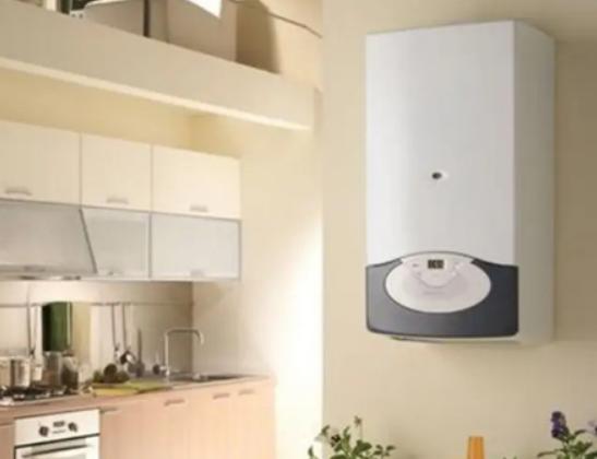 ʮ��ڒ�tƷ�����а����ܱڒ�t�vʷ�ƾá����������ڒ�t�`���Ը�