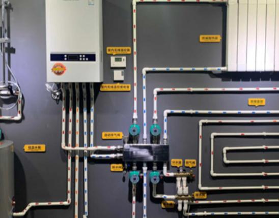 ʮ��ڒ�tƷ�����а����ܱڒ�t�vʷ�ƾá����������ڒ�t�`���Ը�