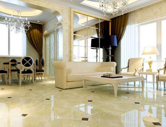 ʮ��΢��ʯ�شuƷ�����а���˹�׿�΢��ʯ�شu������΢��ʯ�شu��������