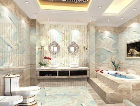 ʮ��΢��ʯ�شuƷ�����а���˹�׿�΢��ʯ�شu������΢��ʯ�شu��������