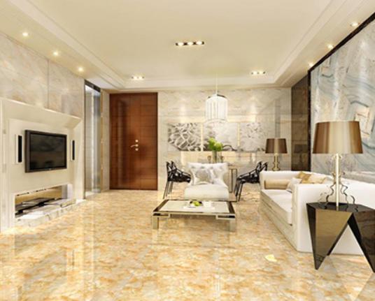 ʮ��΢��ʯ�شuƷ�����а���˹�׿�΢��ʯ�شu������΢��ʯ�شu��������