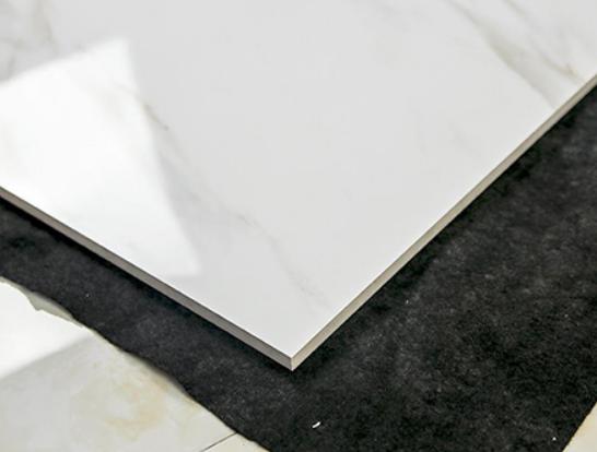 ʮ��΢��ʯ�شuƷ�����а���˹�׿�΢��ʯ�شu������΢��ʯ�شu��������