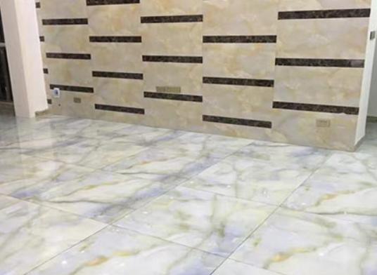 ʮ��΢��ʯ�شuƷ�����а���˹�׿�΢��ʯ�شu������΢��ʯ�شu��������