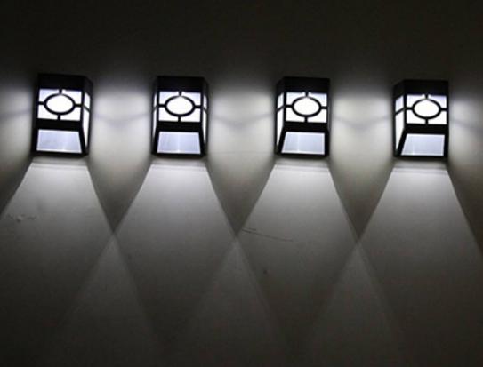 ʮ��ڟ�Ʒ�����а񣬚W�������ڟ��Ñ��w�á��w���������ڟ����m����