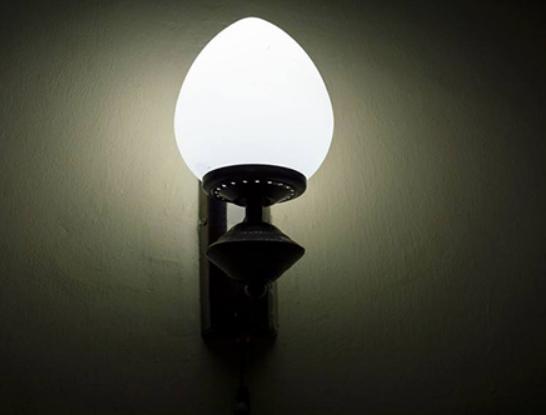 ʮ��ڟ�Ʒ�����а񣬚W�������ڟ��Ñ��w�á��w���������ڟ����m����