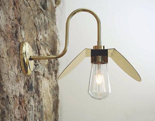 ʮ��ڟ�Ʒ�����а񣬚W�������ڟ��Ñ��w�á��w���������ڟ����m����