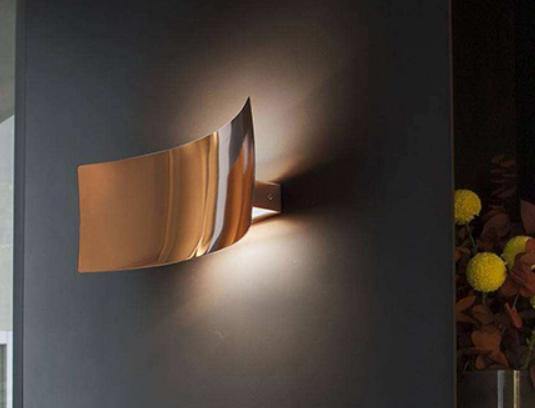 ʮ��ڟ�Ʒ�����а񣬚W�������ڟ��Ñ��w�á��w���������ڟ����m����