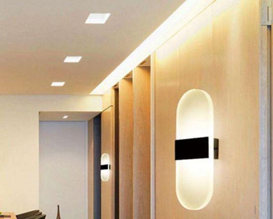 ʮ��ڟ�Ʒ�����а񣬚W�������ڟ��Ñ��w�á��w���������ڟ����m����