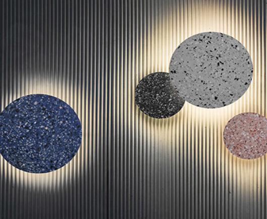 ʮ��ڟ�Ʒ�����а񣬚W�������ڟ��Ñ��w�á��w���������ڟ����m����