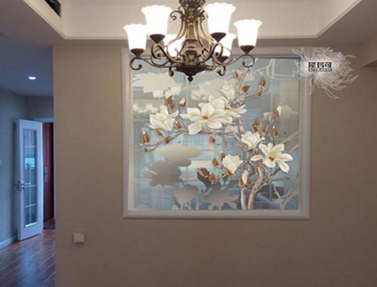 ʮ��ˇ�g����Ʒ�����а����@ˇ�g���������ʲ���ˇ�g�����b�Ч����