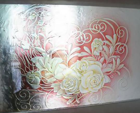 ʮ��ˇ�g����Ʒ�����а����@ˇ�g���������ʲ���ˇ�g�����b�Ч����