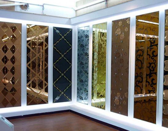 ʮ��ˇ�g����Ʒ�����а����@ˇ�g���������ʲ���ˇ�g�����b�Ч����