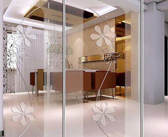 ʮ��ˇ�g����Ʒ�����а����@ˇ�g���������ʲ���ˇ�g�����b�Ч����