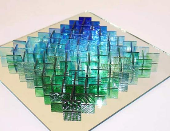 ʮ��ˇ�g����Ʒ�����а����@ˇ�g���������ʲ���ˇ�g�����b�Ч����