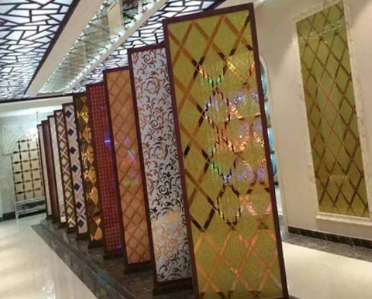 ʮ��ˇ�g����Ʒ�����а����@ˇ�g���������ʲ���ˇ�g�����b�Ч����