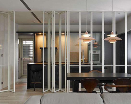 ʮ��ˇ�g����Ʒ�����а����@ˇ�g���������ʲ���ˇ�g�����b�Ч����