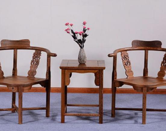 ʮ���u��ľ�Ҿ�Ʒ�����У������u��ľ�Ҿߡ��A�ռҾ��u��ľ�Ҿ߻��y����