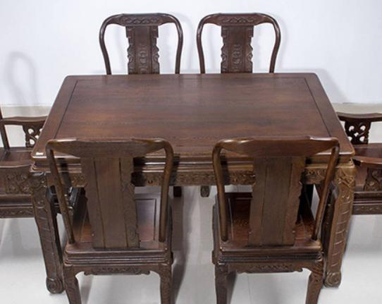 ʮ���u��ľ�Ҿ�Ʒ�����У������u��ľ�Ҿߡ��A�ռҾ��u��ľ�Ҿ߻��y����