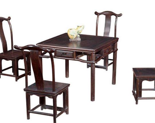 ʮ���u��ľ�Ҿ�Ʒ�����У������u��ľ�Ҿߡ��A�ռҾ��u��ľ�Ҿ߻��y����