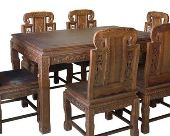 ʮ���u��ľ�Ҿ�Ʒ�����У������u��ľ�Ҿߡ��A�ռҾ��u��ľ�Ҿ߻��y����