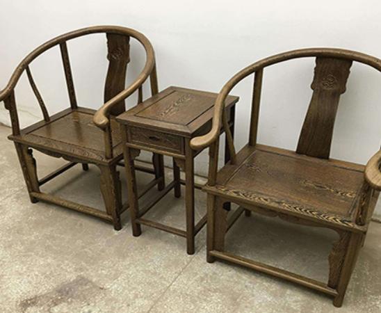 ʮ���u��ľ�Ҿ�Ʒ�����У������u��ľ�Ҿߡ��A�ռҾ��u��ľ�Ҿ߻��y����