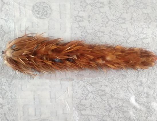 ʮ���uë����Ʒ�����У��軨�uë����֪���ȸߡ���uë������������