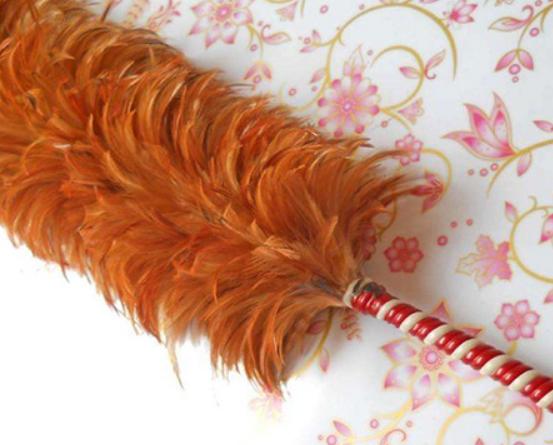 ʮ���uë����Ʒ�����У��軨�uë����֪���ȸߡ���uë������������