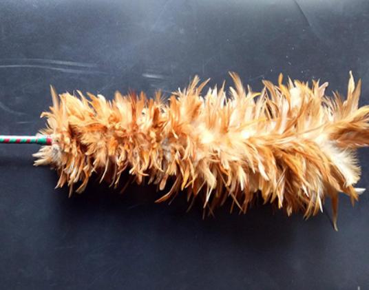 ʮ���uë����Ʒ�����У��軨�uë����֪���ȸߡ���uë������������