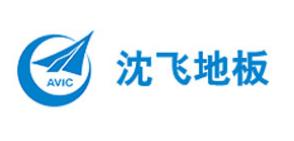 ʮ����o늵ذ�Ʒ�����а񣬅R�~���o늵ذ塢�M�ַ��o늵ذ�ܰ�ȫ