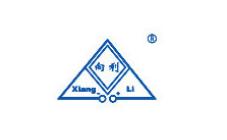 ʮ����o늵ذ�Ʒ�����а񣬅R�~���o늵ذ塢�M�ַ��o늵ذ�ܰ�ȫ