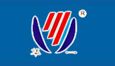 ʮ����o늵ذ�Ʒ�����а񣬅R�~���o늵ذ塢�M�ַ��o늵ذ�ܰ�ȫ