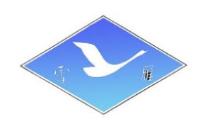 ʮ����o늵ذ�Ʒ�����а񣬅R�~���o늵ذ塢�M�ַ��o늵ذ�ܰ�ȫ