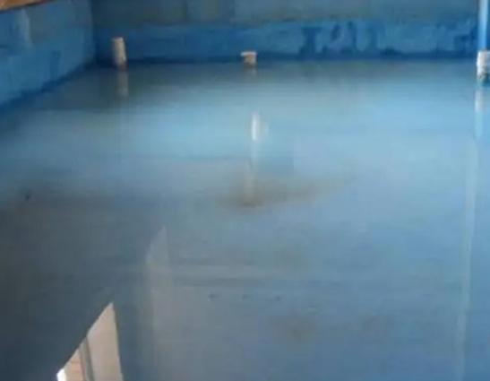 ʮ���≦��ˮͿ��Ʒ�����а��f������ˮͿ�ϡ�����ˮͿ���͟�Ⱥ�