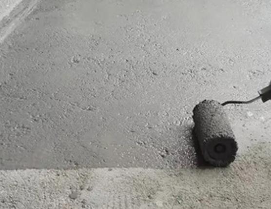 ʮ���≦��ˮͿ��Ʒ�����а��f������ˮͿ�ϡ�����ˮͿ���͟�Ⱥ�