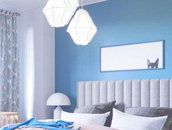 ʮ���≦��ˮͿ��Ʒ�����а��f������ˮͿ�ϡ�����ˮͿ���͟�Ⱥ�