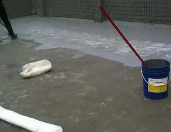 ʮ���≦��ˮͿ��Ʒ�����а��f������ˮͿ�ϡ�����ˮͿ���͟�Ⱥ�