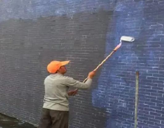 ʮ���≦��ˮͿ��Ʒ�����а��f������ˮͿ�ϡ�����ˮͿ���͟�Ⱥ�