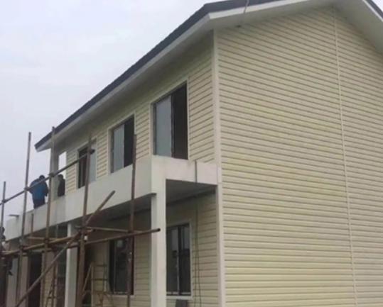 ʮ���≦��ˮͿ��Ʒ�����а��f������ˮͿ�ϡ�����ˮͿ���͟�Ⱥ�