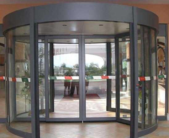 ʮ�����D�TƷ�����а�̩�ꠖ���D�T�w�кá��W�������D�T���ԃr��