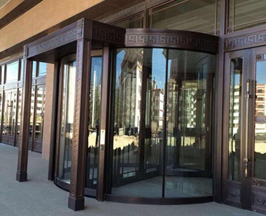 ʮ�����D�TƷ�����а�̩�ꠖ���D�T�w�кá��W�������D�T���ԃr��