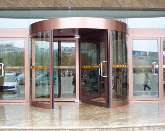 ʮ�����D�TƷ�����а�̩�ꠖ���D�T�w�кá��W�������D�T���ԃr��