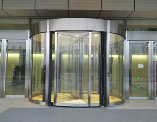 ʮ�����D�TƷ�����а�̩�ꠖ���D�T�w�кá��W�������D�T���ԃr��