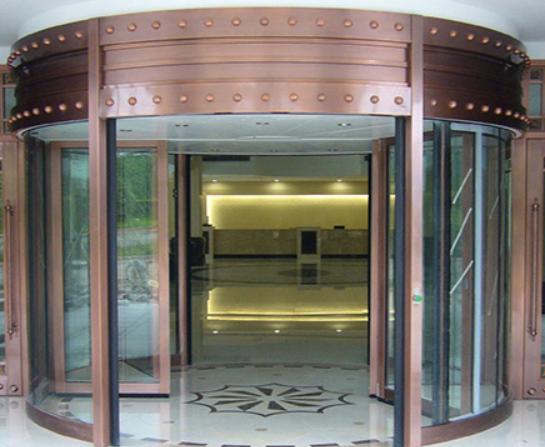 ʮ�����D�TƷ�����а�̩�ꠖ���D�T�w�кá��W�������D�T���ԃr��