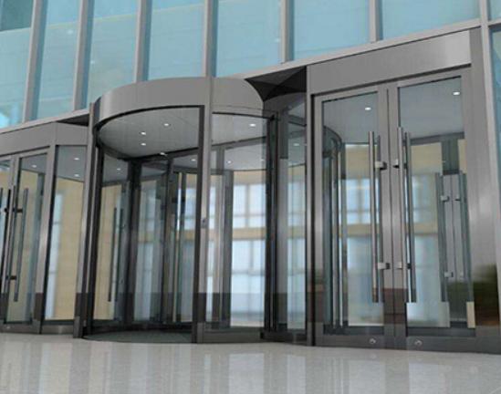 ʮ�����D�TƷ�����а�̩�ꠖ���D�T�w�кá��W�������D�T���ԃr��