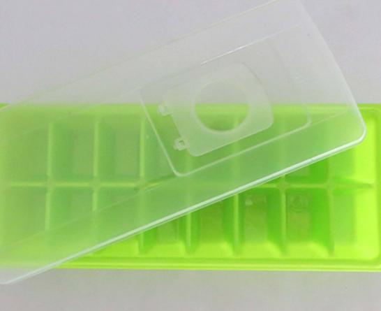 ʮ�����Ʒ�����а񣬲軨�����Ʒ�|(zh��)��չˇ����ʳƷ���б���