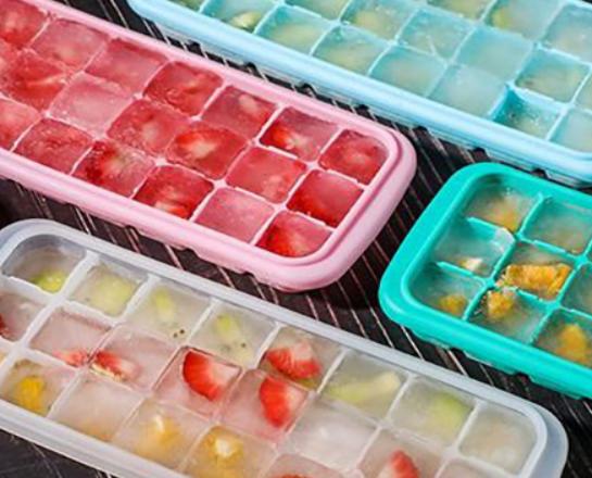 ʮ�����Ʒ�����а񣬲軨�����Ʒ�|(zh��)��չˇ����ʳƷ���б���