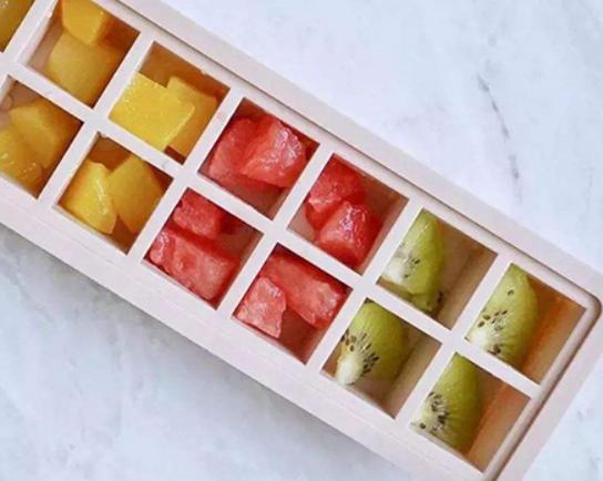 ʮ�����Ʒ�����а񣬲軨�����Ʒ�|(zh��)��չˇ����ʳƷ���б���