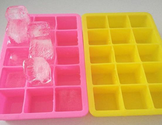 ʮ�����Ʒ�����а񣬲軨�����Ʒ�|(zh��)��չˇ����ʳƷ���б���